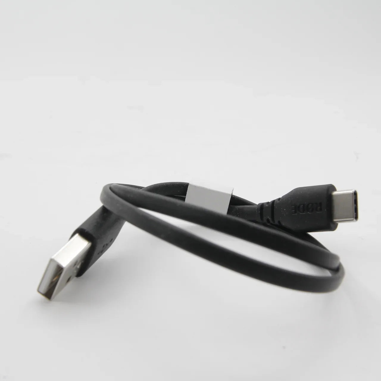 * OPEN BOX EXCELLENT * RODE Vlogger Kit iOS Edition Filmmaking Kit for Mobile Devices with Lightning Ports at PROCAM | procam.com