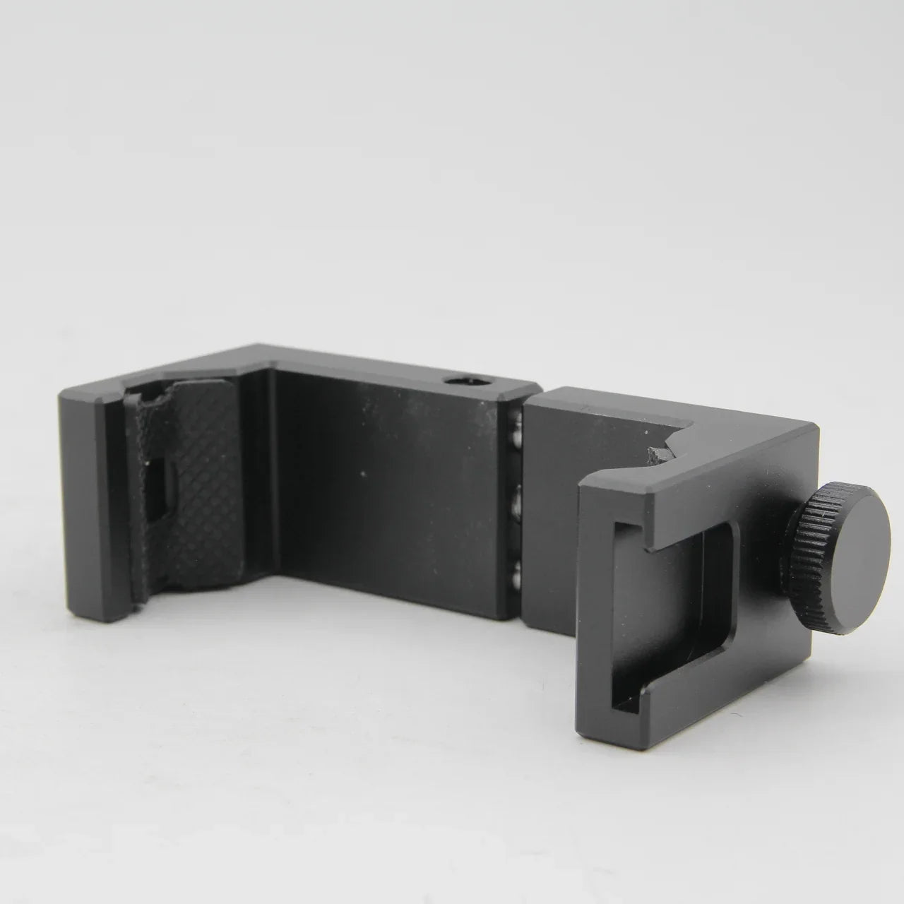 * OPEN BOX EXCELLENT * RODE Vlogger Kit iOS Edition Filmmaking Kit for Mobile Devices with Lightning Ports at PROCAM | procam.com