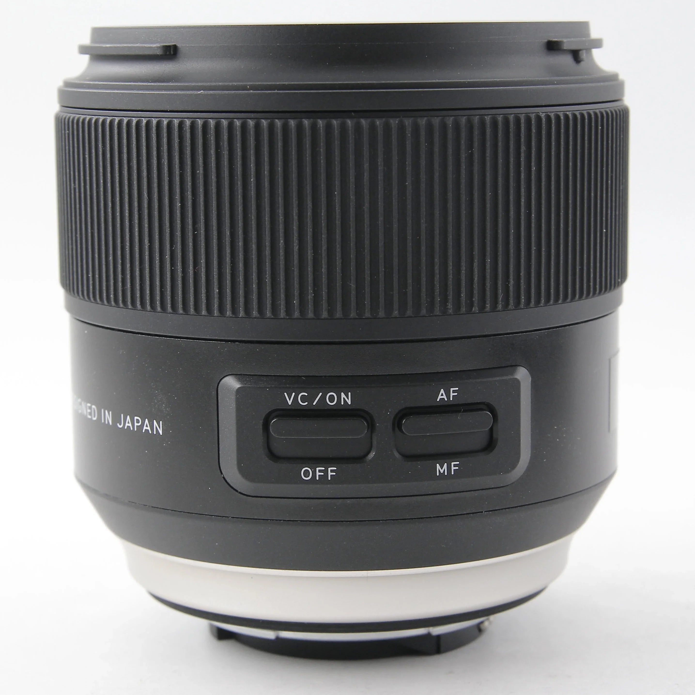* DEMO * Tamron SP 35mm f/1.8 Di VC USD Lens for Nikon F at PROCAM | procam.com