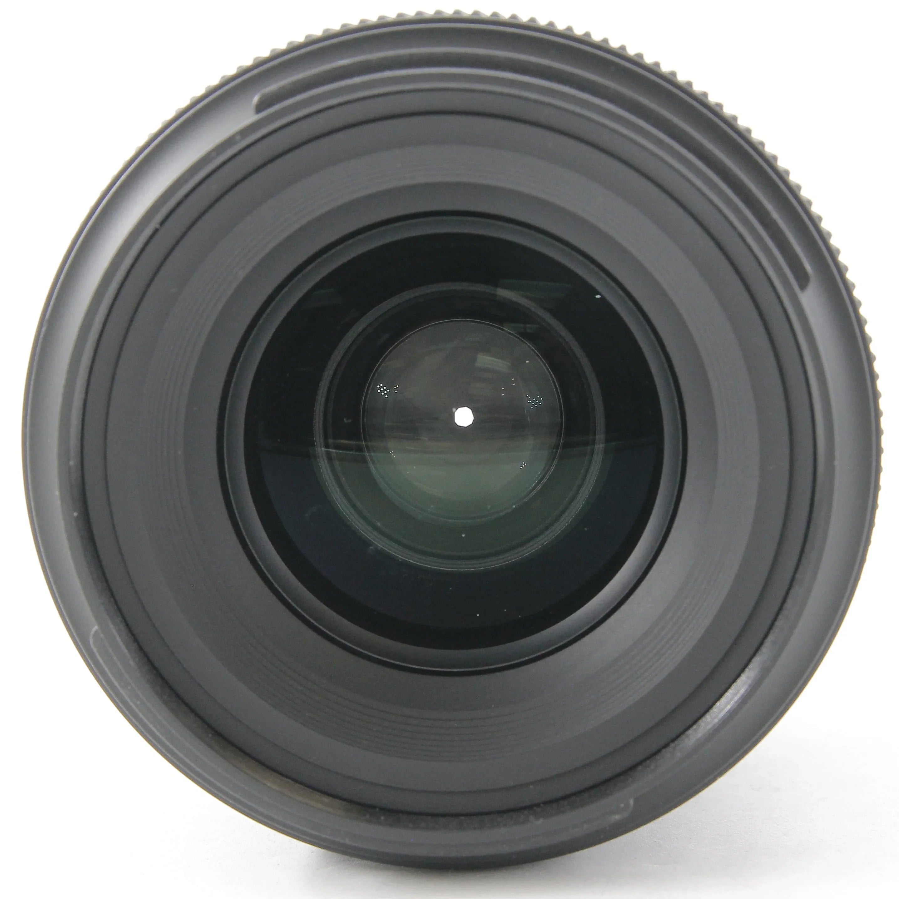 * DEMO * Tamron SP 35mm f/1.8 Di VC USD Lens for Nikon F at PROCAM | procam.com
