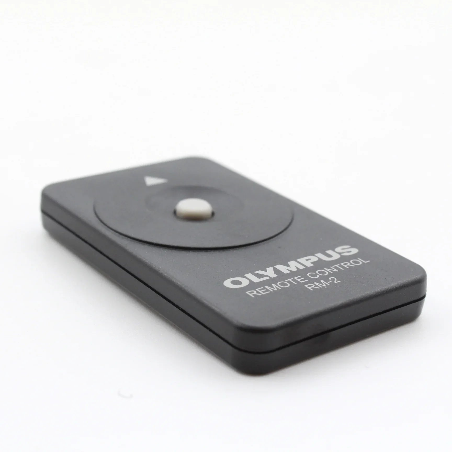 * USED * Olympus RM-2 Remote Control at PROCAM | procam.com