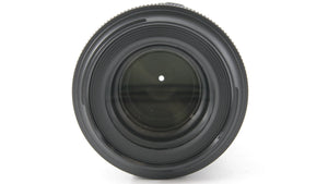 * DEMO * Tamron SP 90mm f/2.8 Di Macro 1:1 VC USD Lens for Nikon at PROCAM | procam.com