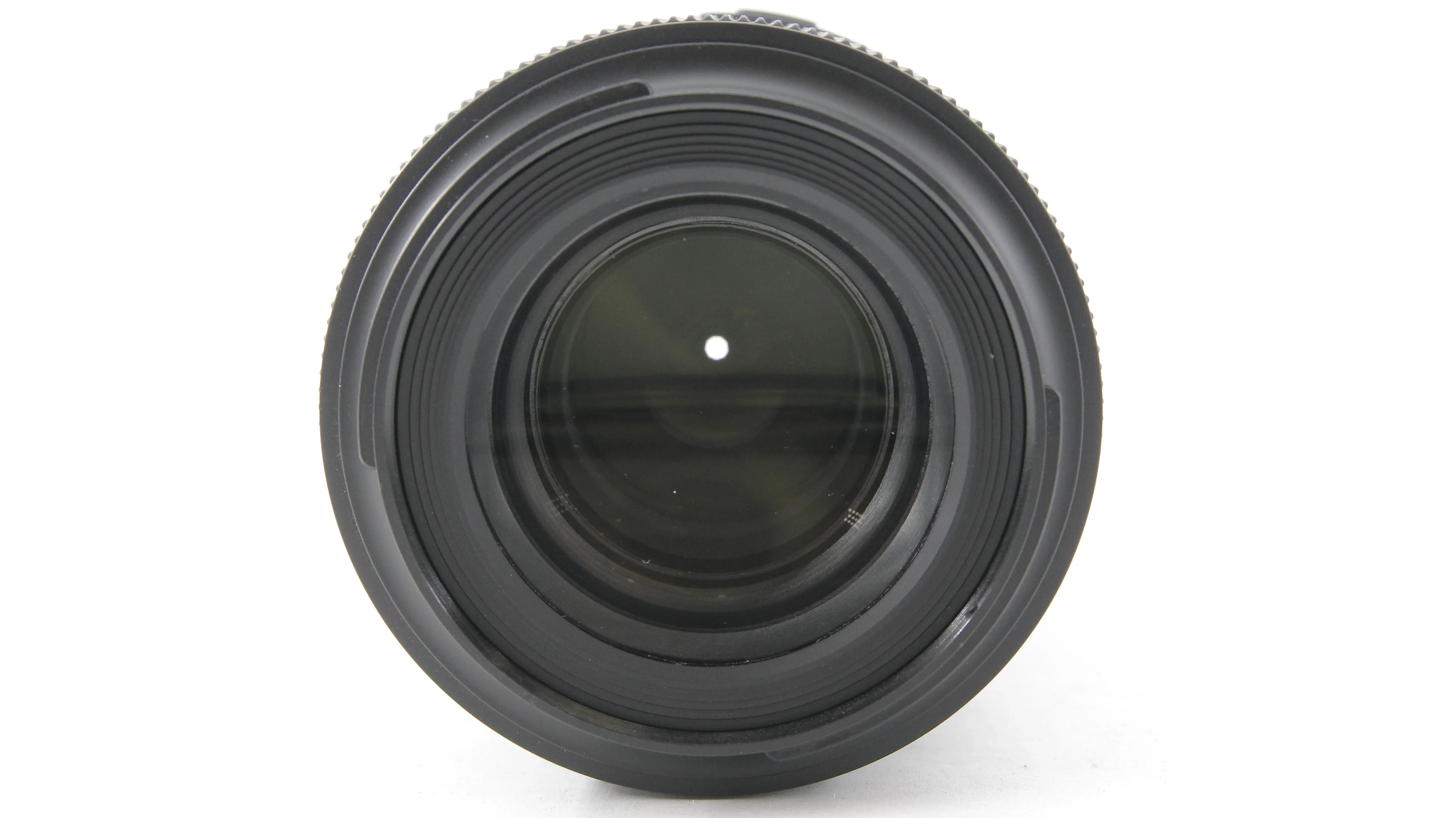 * DEMO * Tamron SP 90mm f/2.8 Di Macro 1:1 VC USD Lens for Nikon at PROCAM | procam.com