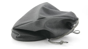 * FACTORY RECONDITIONED * Tamron SP AF 70-200mm F/2.8 Di VC USD G2 Lens for Nikon F at PROCAM | procam.com