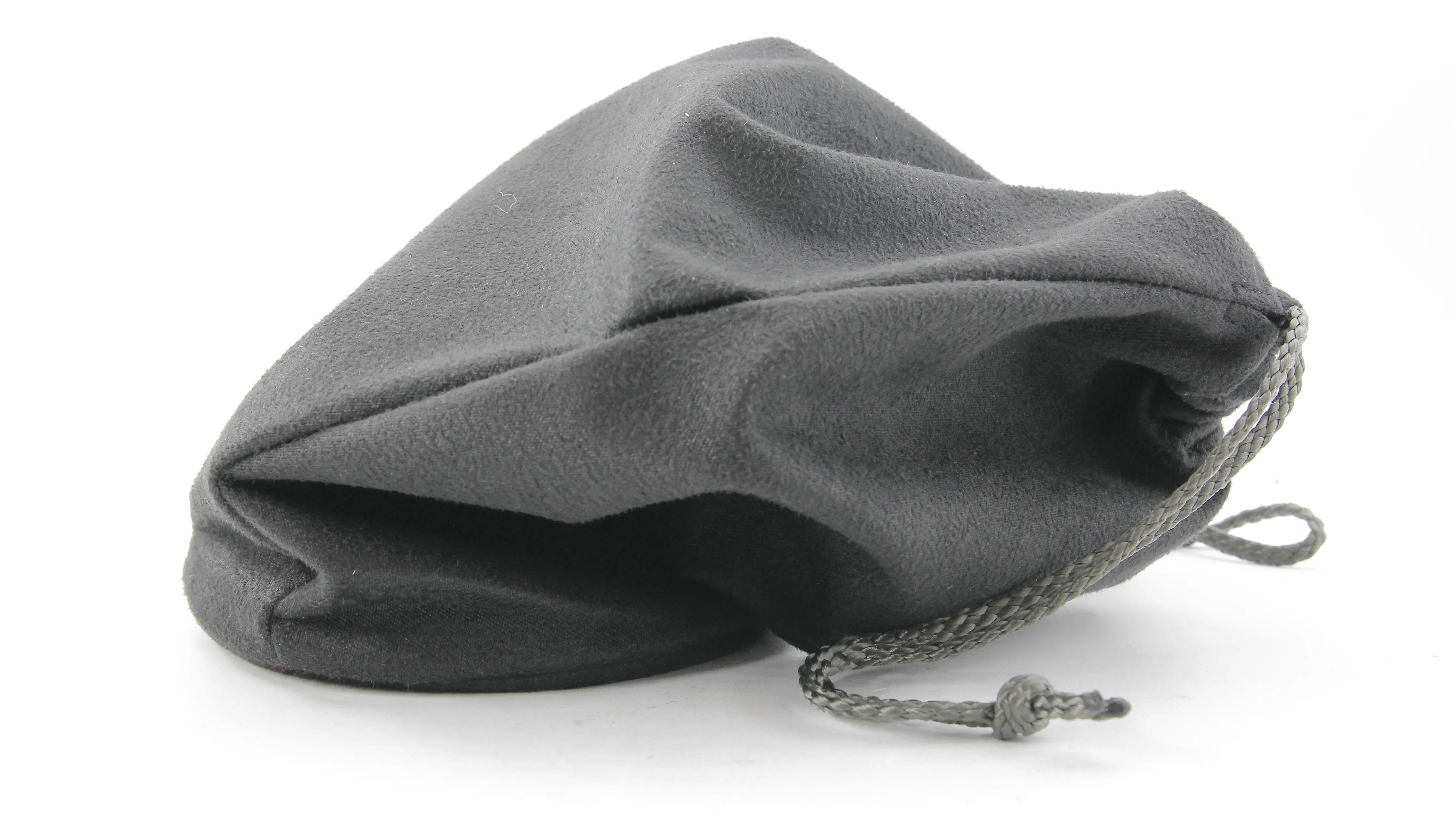 * FACTORY RECONDITIONED * Tamron SP AF 70-200mm F/2.8 Di VC USD G2 Lens for Nikon F at PROCAM | procam.com