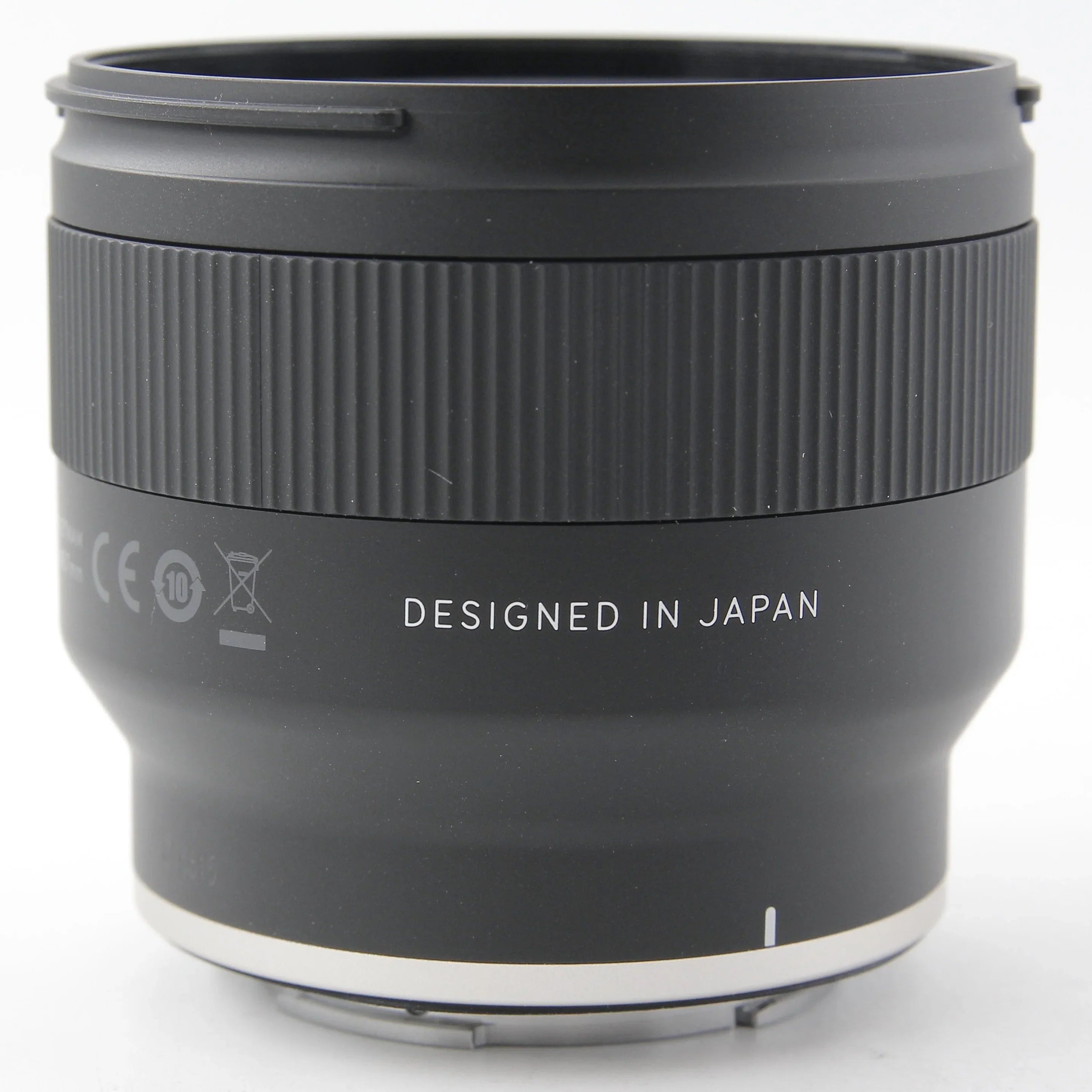* FACTORY RECONDITIONED * Tamron 24mm F/2.8 Di III OSD M1:2 Lens for Sony at PROCAM | procam.com