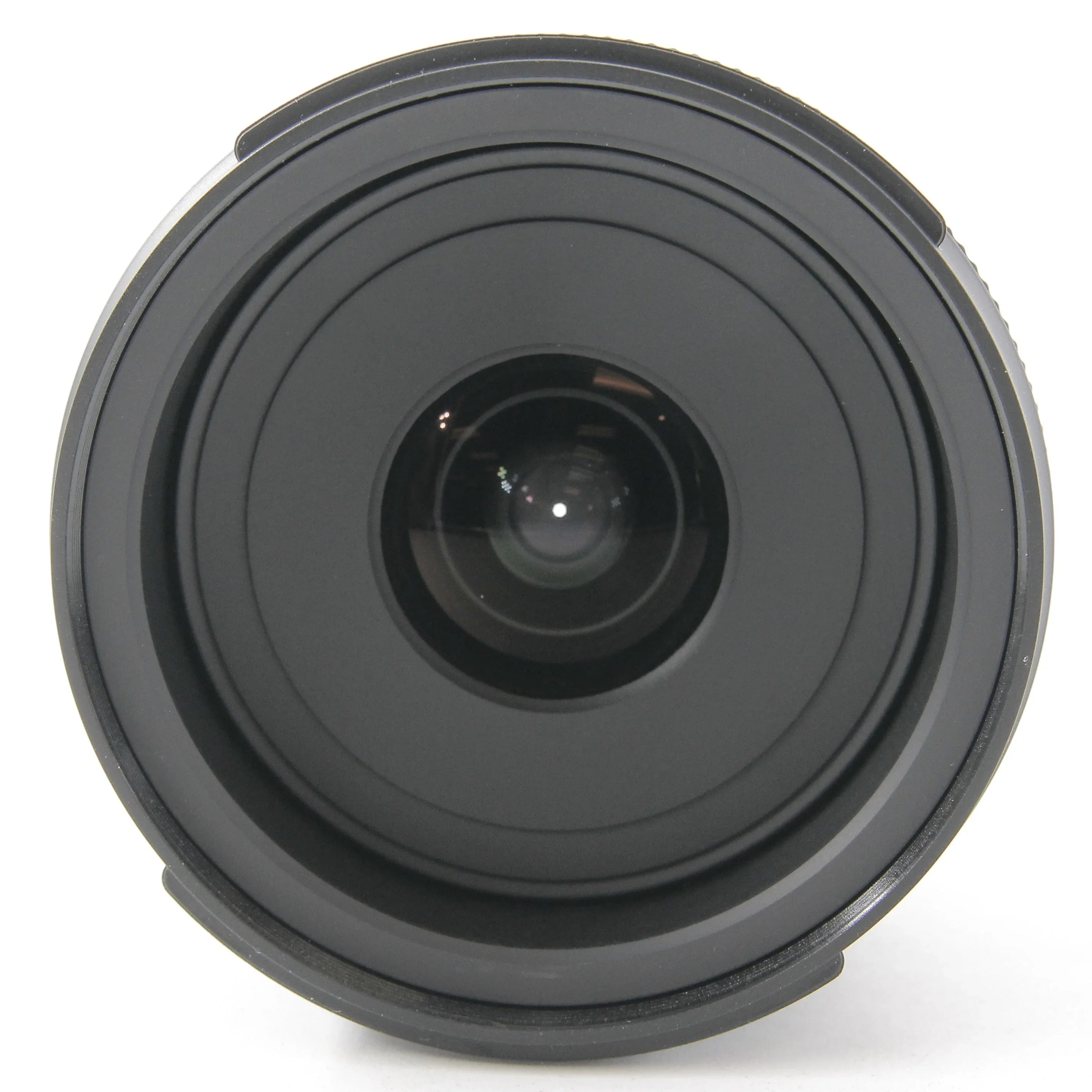 * FACTORY RECONDITIONED * Tamron 24mm F/2.8 Di III OSD M1:2 Lens for Sony at PROCAM | procam.com