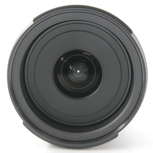 * FACTORY RECONDITIONED * Tamron 24mm F/2.8 Di III OSD M1:2 Lens for Sony at PROCAM | procam.com