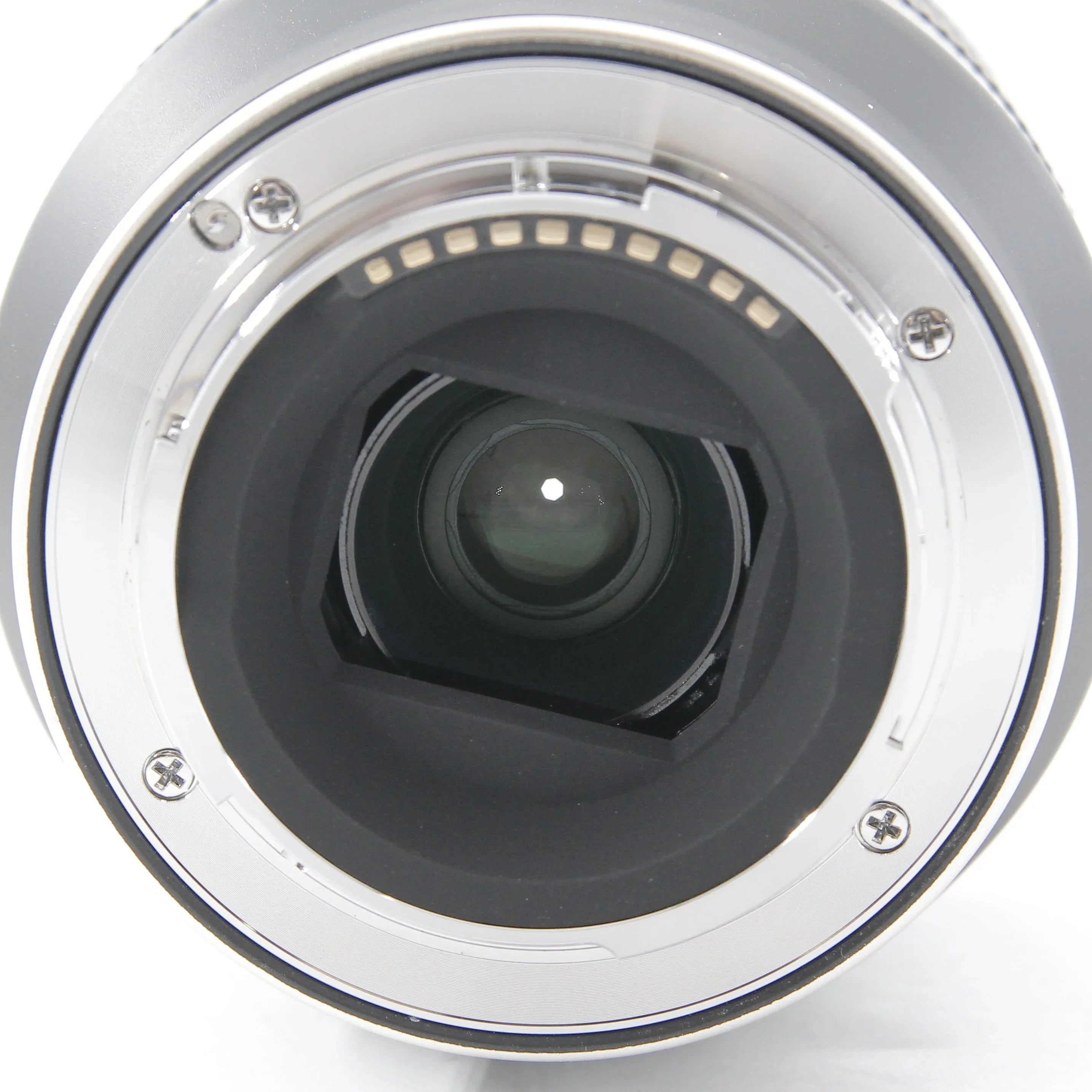 * FACTORY RECONDITIONED * Tamron 24mm F/2.8 Di III OSD M1:2 Lens for Sony at PROCAM | procam.com