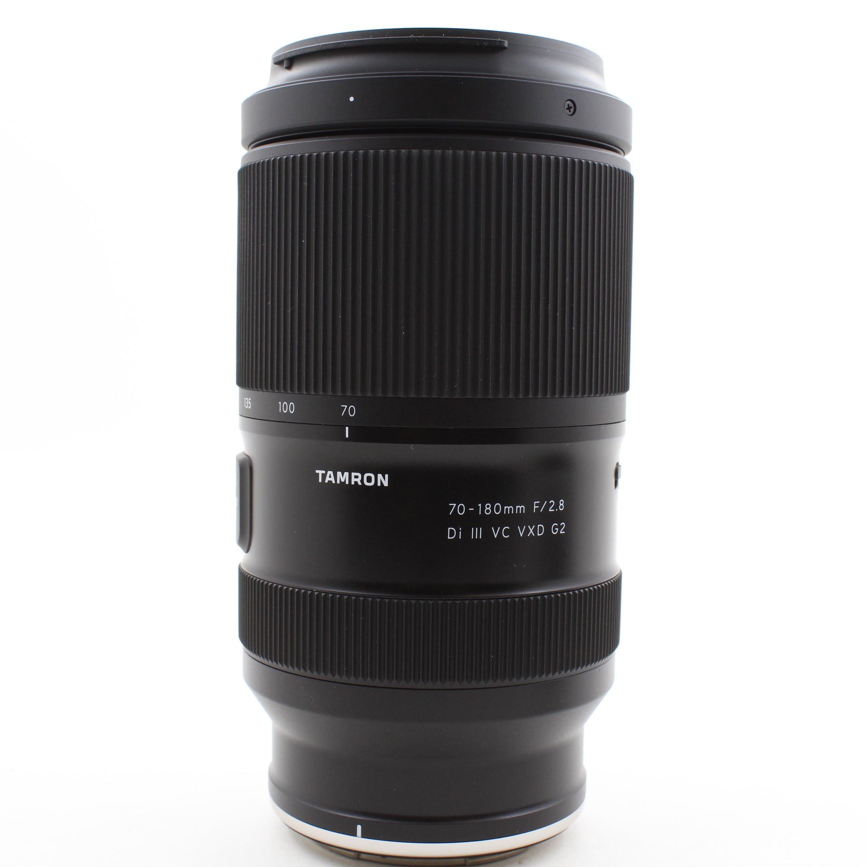* OPEN BOX EXCELLENT * Tamron 70-180mm f/2.8 Di III VC VXD G2 Lens for Nikon Z