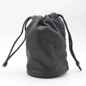 * OPEN BOX EXCELLENT * Panasonic Lumix G X Vario 12-35mm f/2.8 II at PROCAM | procam.com