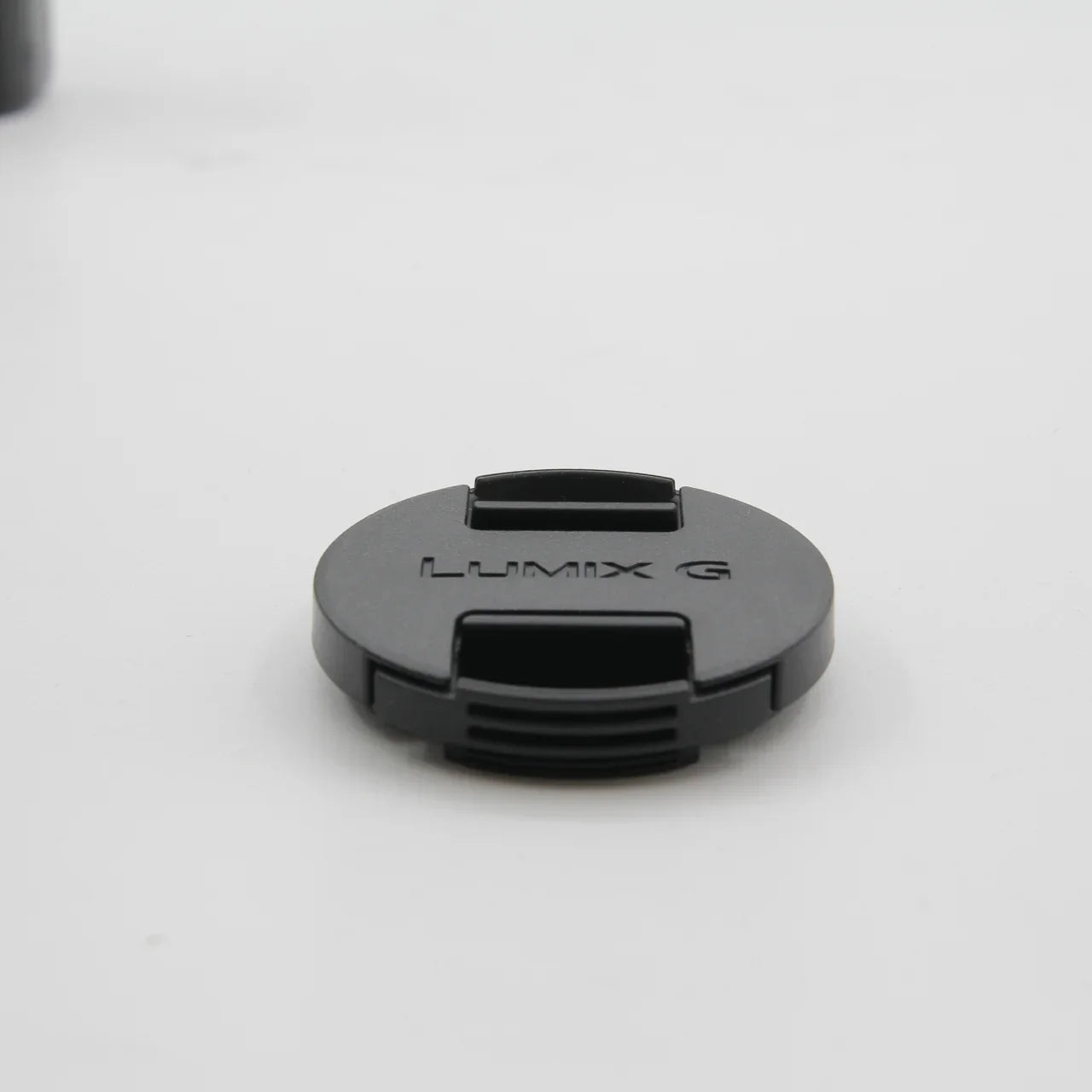 * OPEN BOX GOOD * Panasonic Lumix DC-G100 Mirrorless Digital Camera with 12-32mm Lens at PROCAM | procam.com