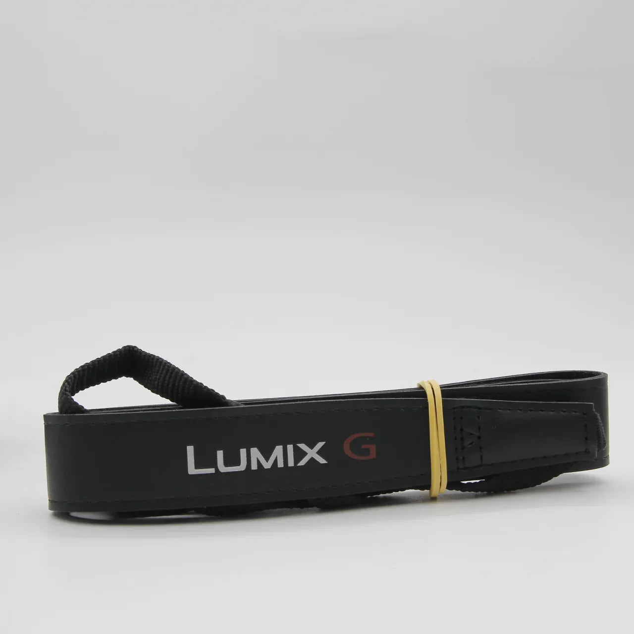 * OPEN BOX GOOD * Panasonic Lumix DC-G100 Mirrorless Digital Camera with 12-32mm Lens at PROCAM | procam.com