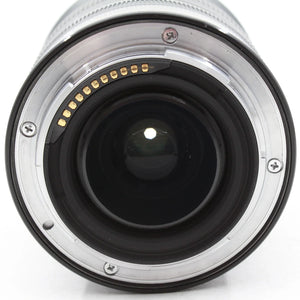 * USED * Nikon NIKKOR Z 24-70mm F/4 S Lens at PROCAM | procam.com