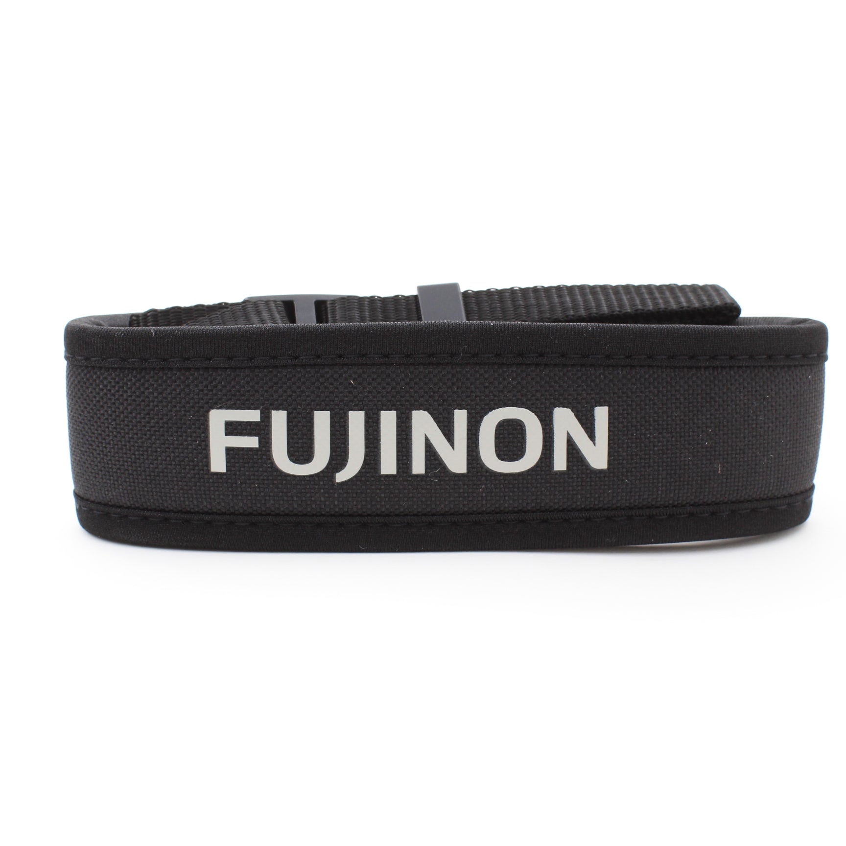 * OPEN BOX EXCELLENT * Fujinon TECHNO-STABI TS-L2040 Stabilized Binoculars with Electronic Stabilization at PROCAM | procam.com