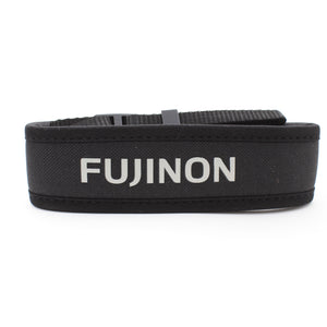 * OPEN BOX EXCELLENT * Fujinon TECHNO-STABI TS-L2040 Stabilized Binoculars with Electronic Stabilization at PROCAM | procam.com