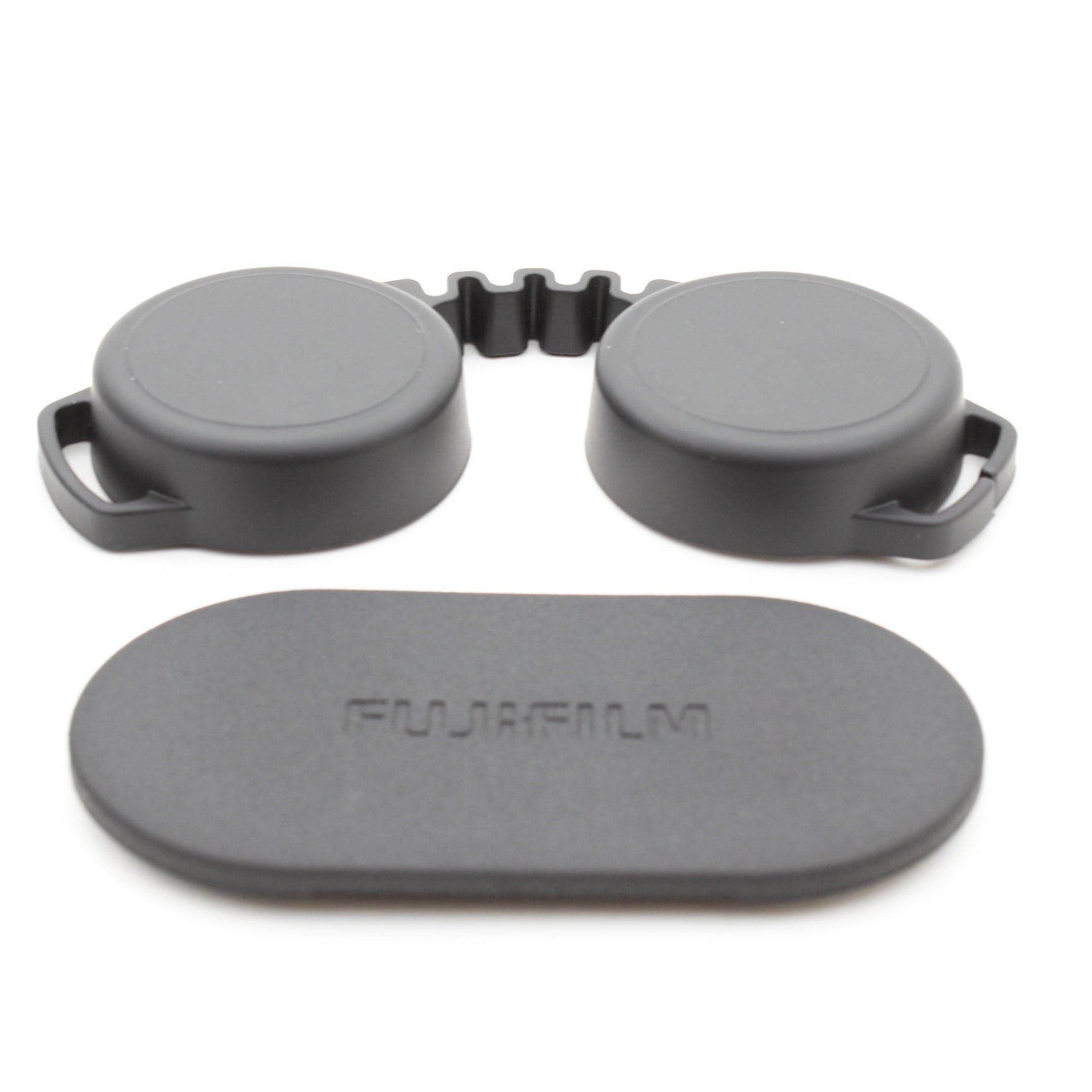 * OPEN BOX EXCELLENT * Fujinon TECHNO-STABI TS-L2040 Stabilized Binoculars with Electronic Stabilization at PROCAM | procam.com