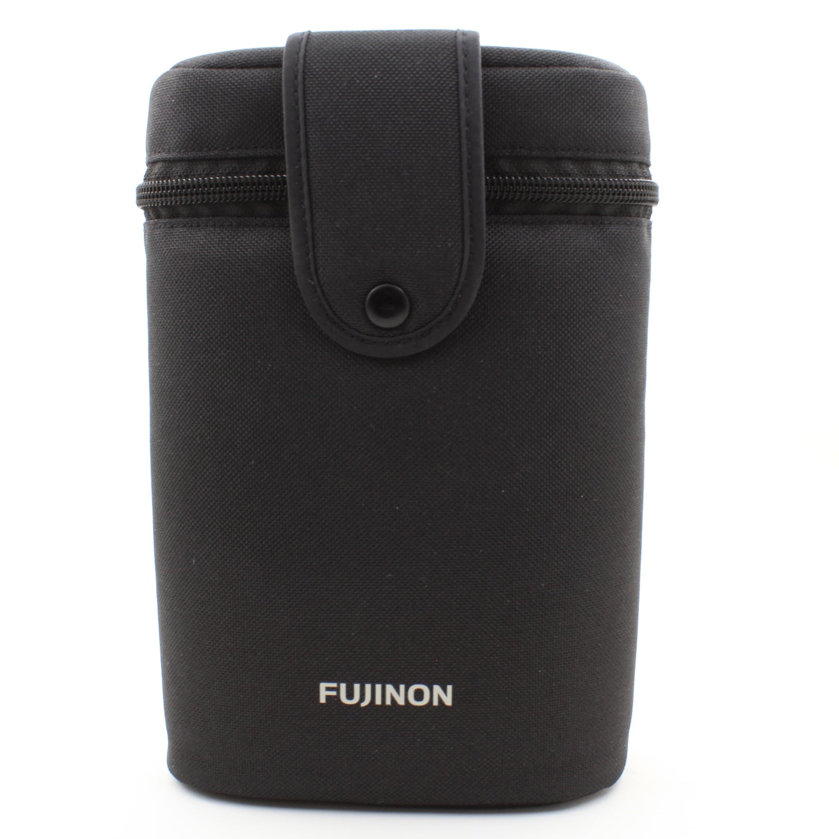 * OPEN BOX EXCELLENT * Fujinon TECHNO-STABI TS-L2040 Stabilized Binoculars with Electronic Stabilization at PROCAM | procam.com