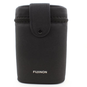 * OPEN BOX EXCELLENT * Fujinon TECHNO-STABI TS-L2040 Stabilized Binoculars with Electronic Stabilization at PROCAM | procam.com