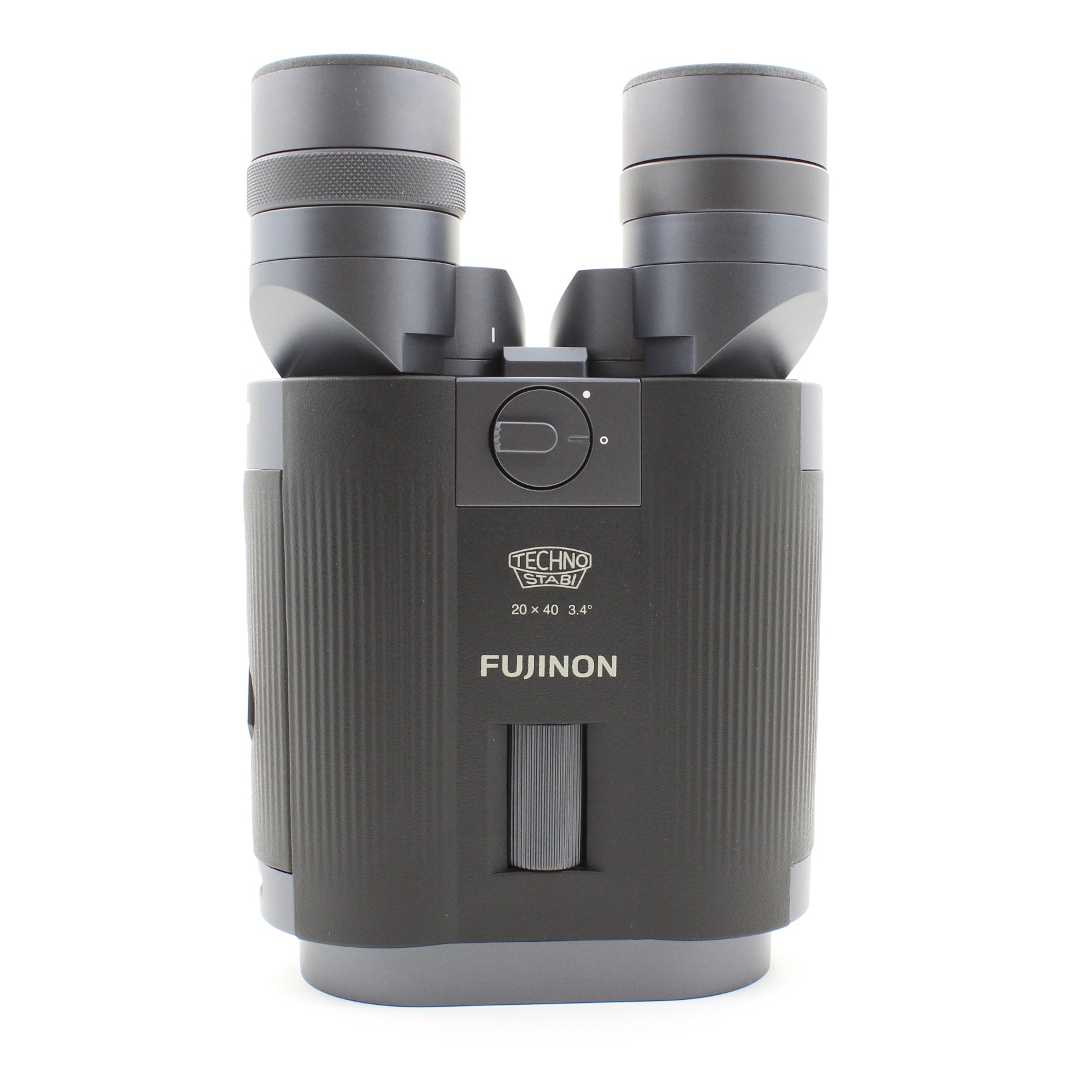 * OPEN BOX EXCELLENT * Fujinon TECHNO-STABI TS-L2040 Stabilized Binoculars with Electronic Stabilization at PROCAM | procam.com