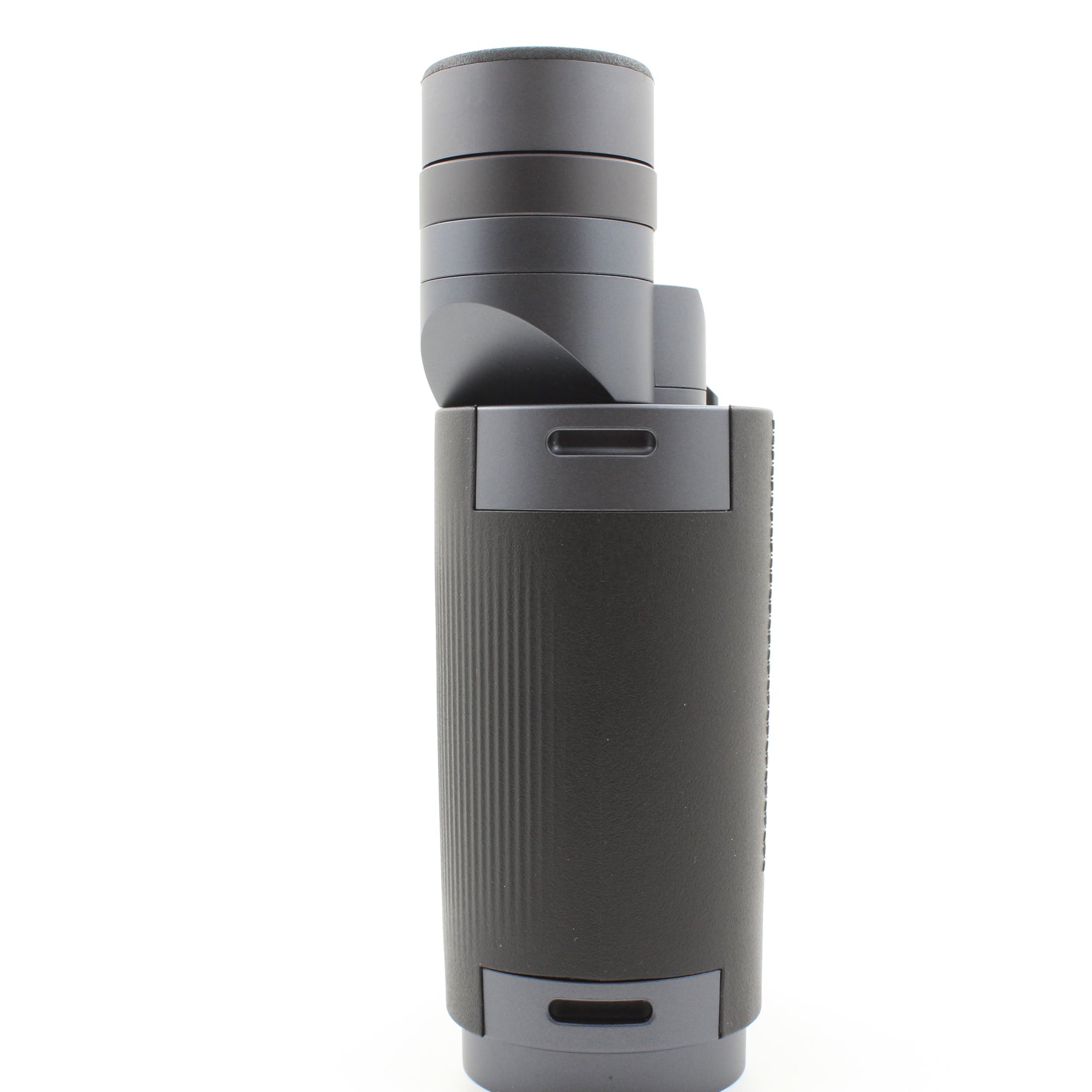 * OPEN BOX EXCELLENT * Fujinon TECHNO-STABI TS-L2040 Stabilized Binoculars with Electronic Stabilization at PROCAM | procam.com