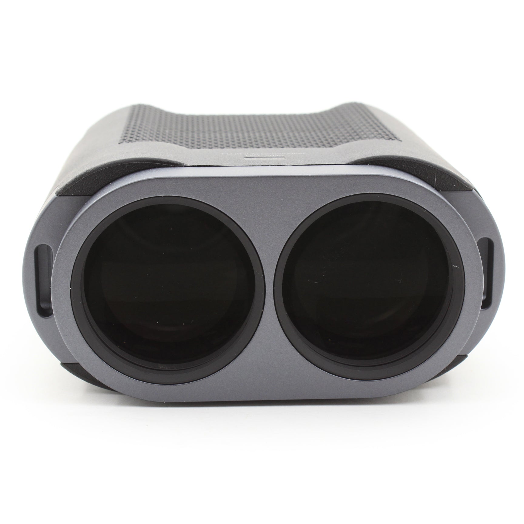 * OPEN BOX EXCELLENT * Fujinon TECHNO-STABI TS-L2040 Stabilized Binoculars with Electronic Stabilization at PROCAM | procam.com