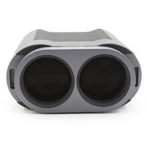 * OPEN BOX EXCELLENT * Fujinon TECHNO-STABI TS-L2040 Stabilized Binoculars with Electronic Stabilization at PROCAM | procam.com