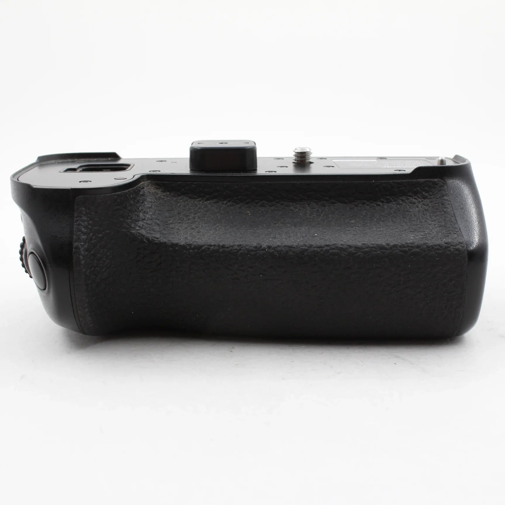 * USED * Panasonic DMW-BGG9 Battery Grip For Lumix DC-G9 at PROCAM | procam.com