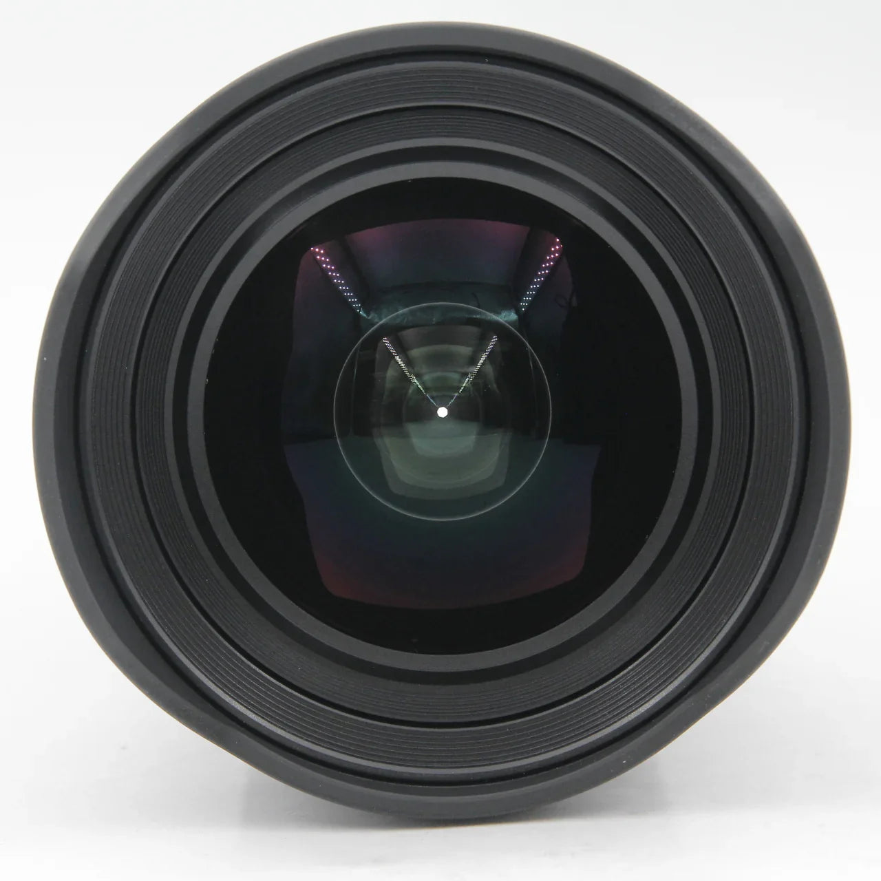 * OPEN BOX EXCELLENT * Sony FE 12-24mm f/4 G Lens at PROCAM | procam.com