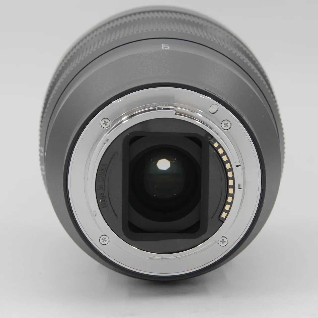 * OPEN BOX EXCELLENT * Sony FE 12-24mm f/4 G Lens at PROCAM | procam.com