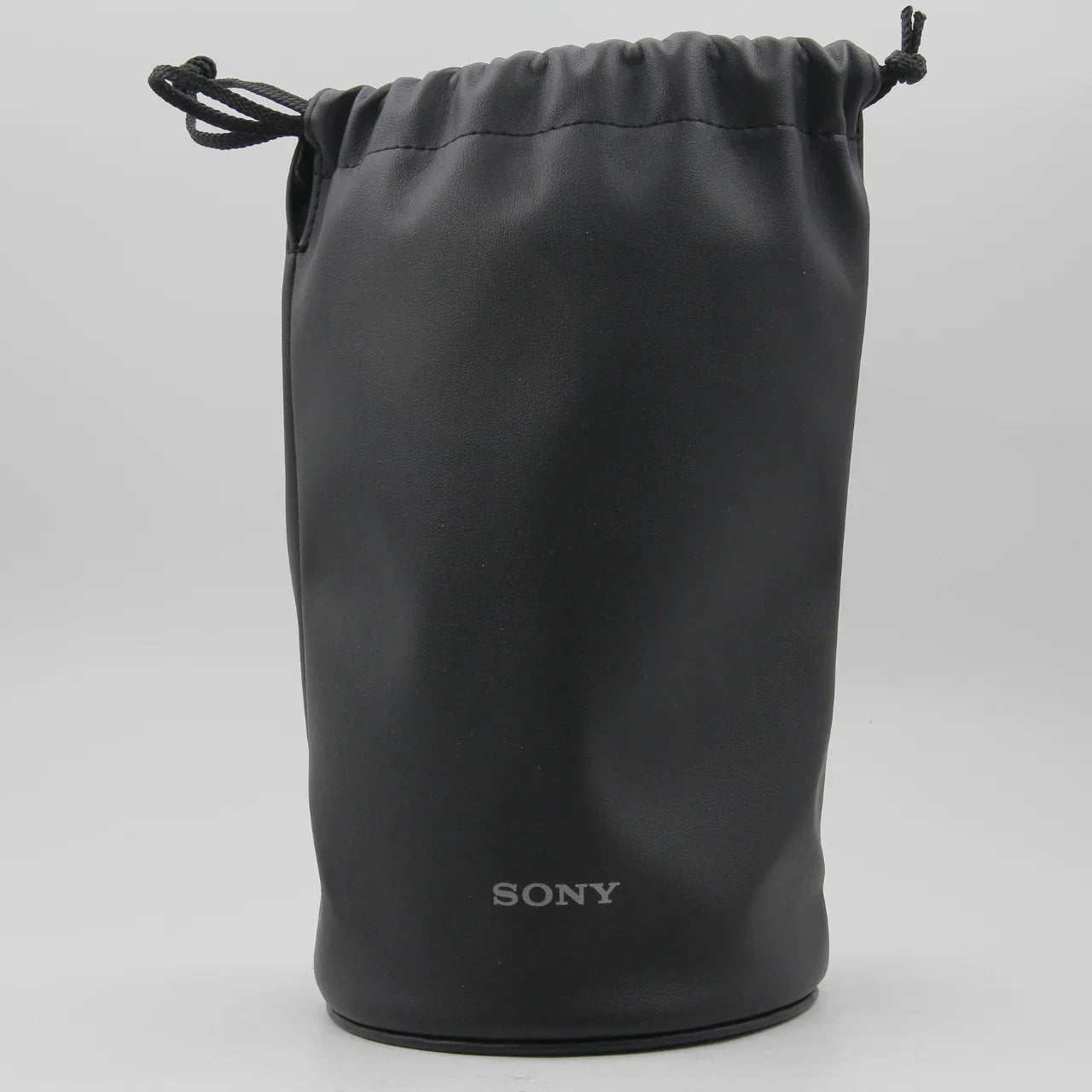 * OPEN BOX EXCELLENT * Sony FE 12-24mm f/4 G Lens at PROCAM | procam.com