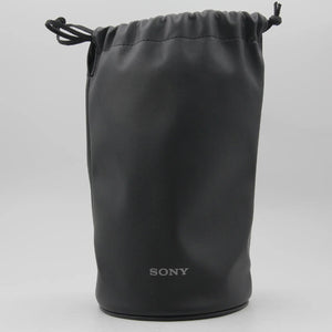 * OPEN BOX EXCELLENT * Sony FE 12-24mm f/4 G Lens at PROCAM | procam.com