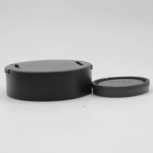 * OPEN BOX EXCELLENT * Sony FE 12-24mm f/4 G Lens at PROCAM | procam.com