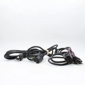* USED * Aurora Genesis LiteBank Strobe Studio Flash Kit G-800/ G-400x2 at PROCAM | procam.com