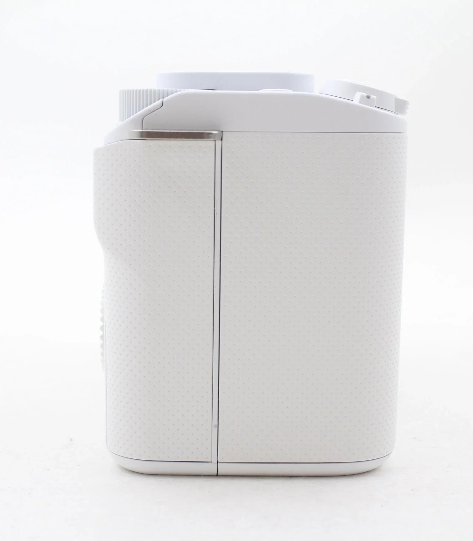 * OPEN BOX EXCELLENT * Sony ZV-E1 Mirrorless Camera (Body Only, White) at PROCAM | procam.com