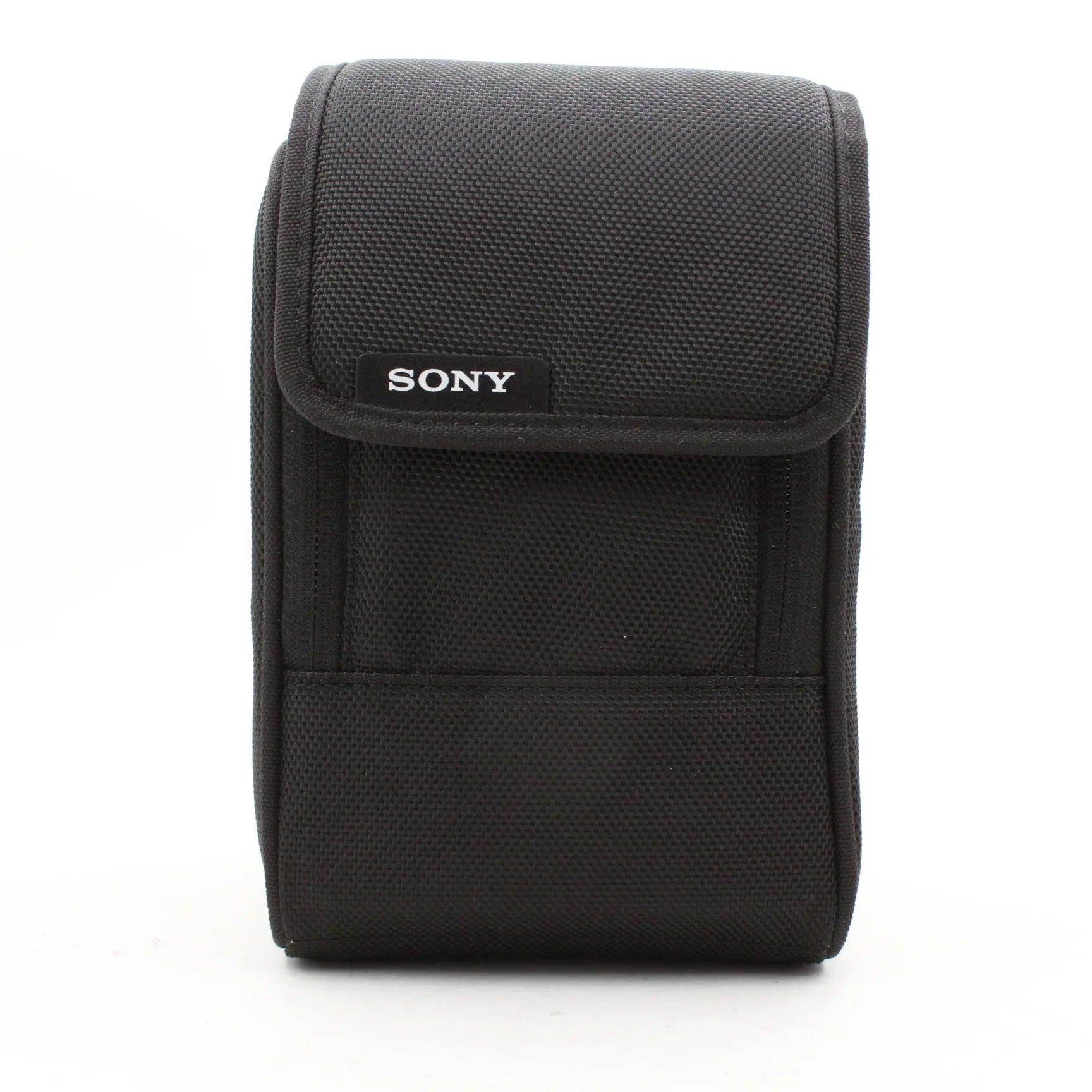 * OPEN BOX EXCELLENT * Sony FE 50mm f/1.2 GM Lens at PROCAM | procam.com