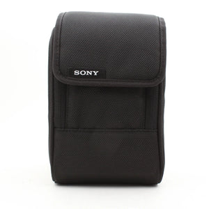 * OPEN BOX EXCELLENT * Sony FE 50mm f/1.2 GM Lens at PROCAM | procam.com