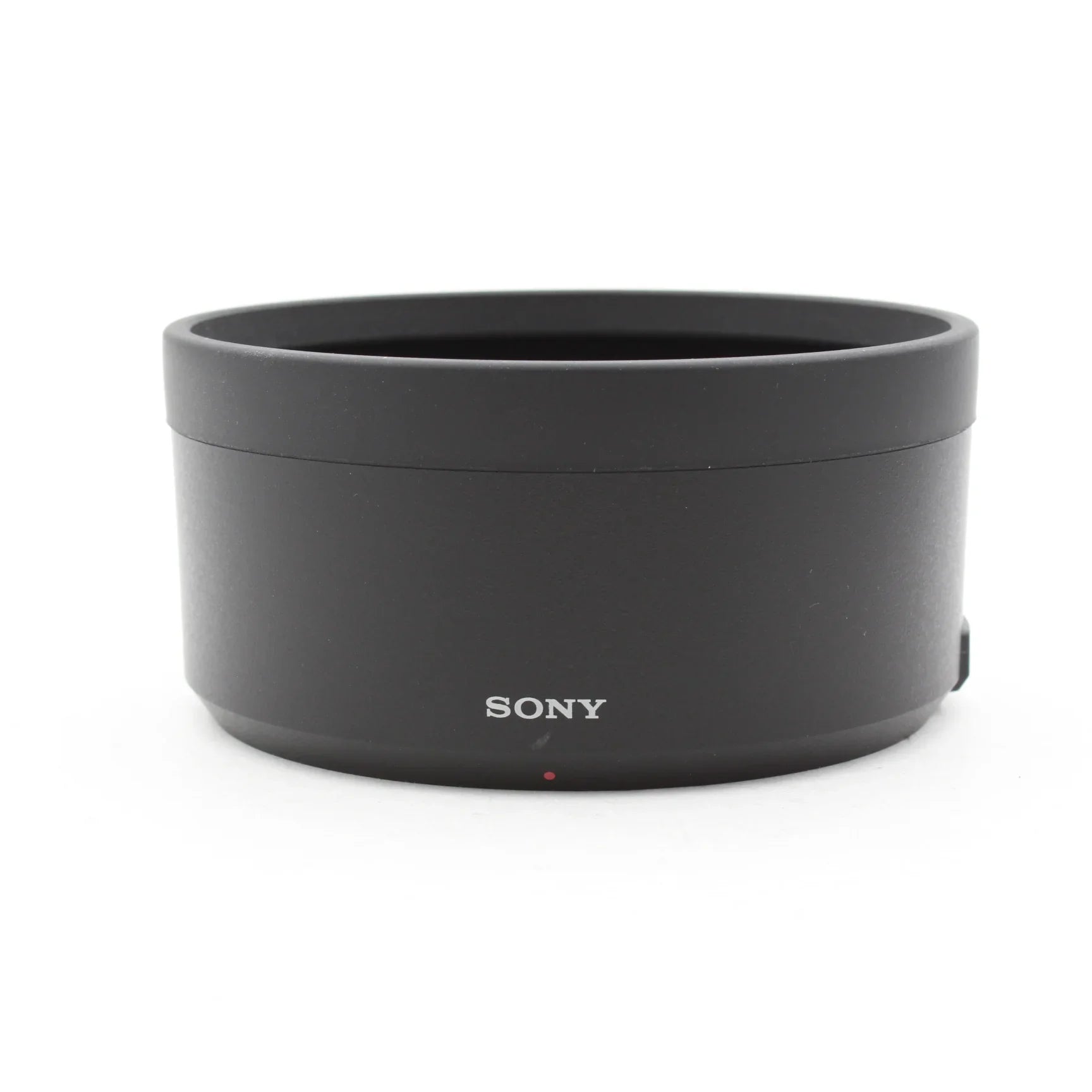 * OPEN BOX EXCELLENT * Sony FE 50mm f/1.2 GM Lens at PROCAM | procam.com