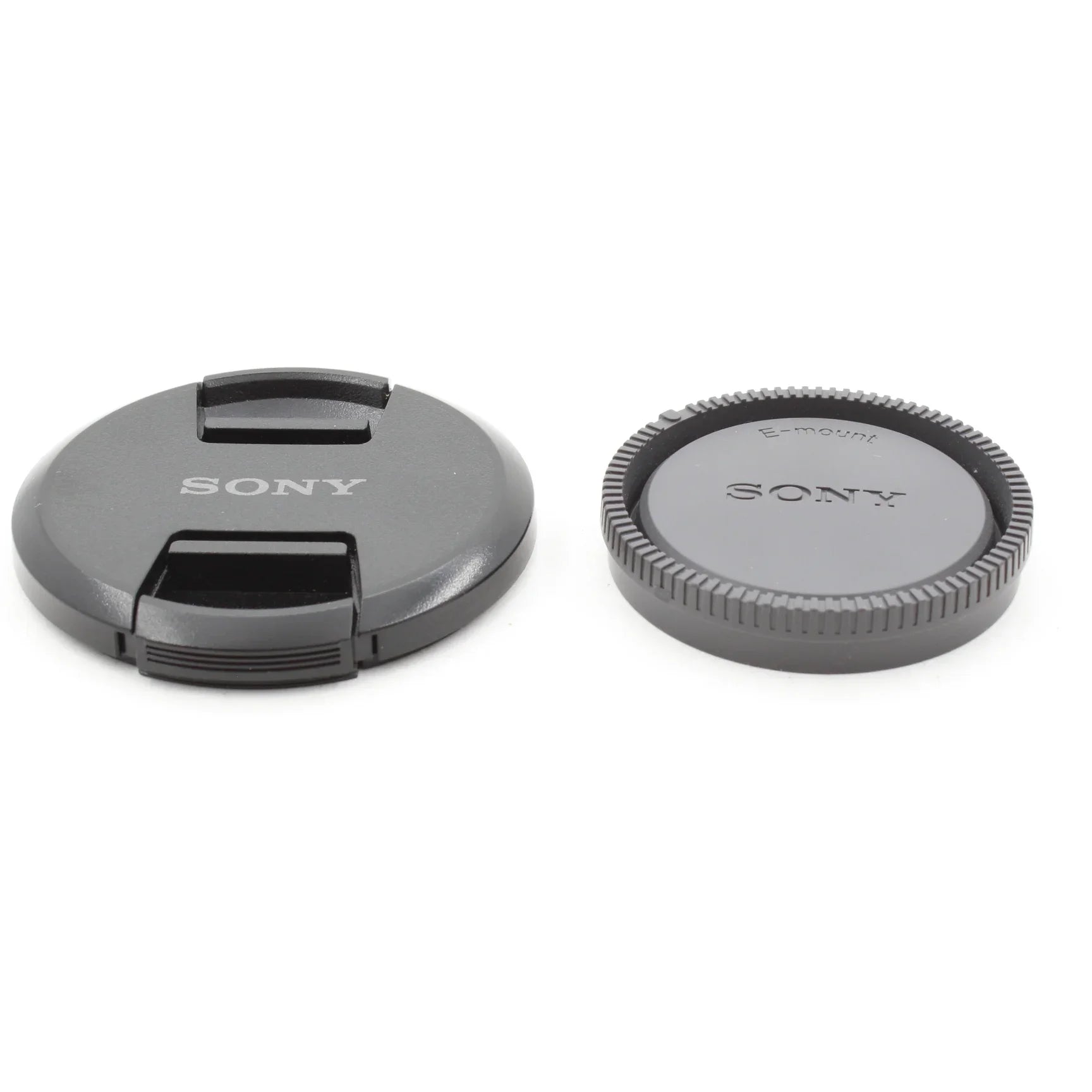 * OPEN BOX EXCELLENT * Sony FE 50mm f/1.2 GM Lens at PROCAM | procam.com