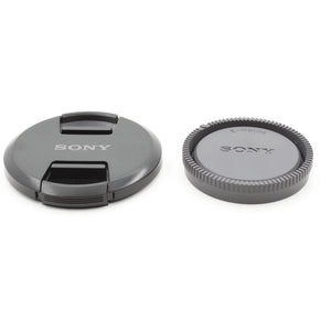 * OPEN BOX EXCELLENT * Sony FE 50mm f/1.2 GM Lens at PROCAM | procam.com