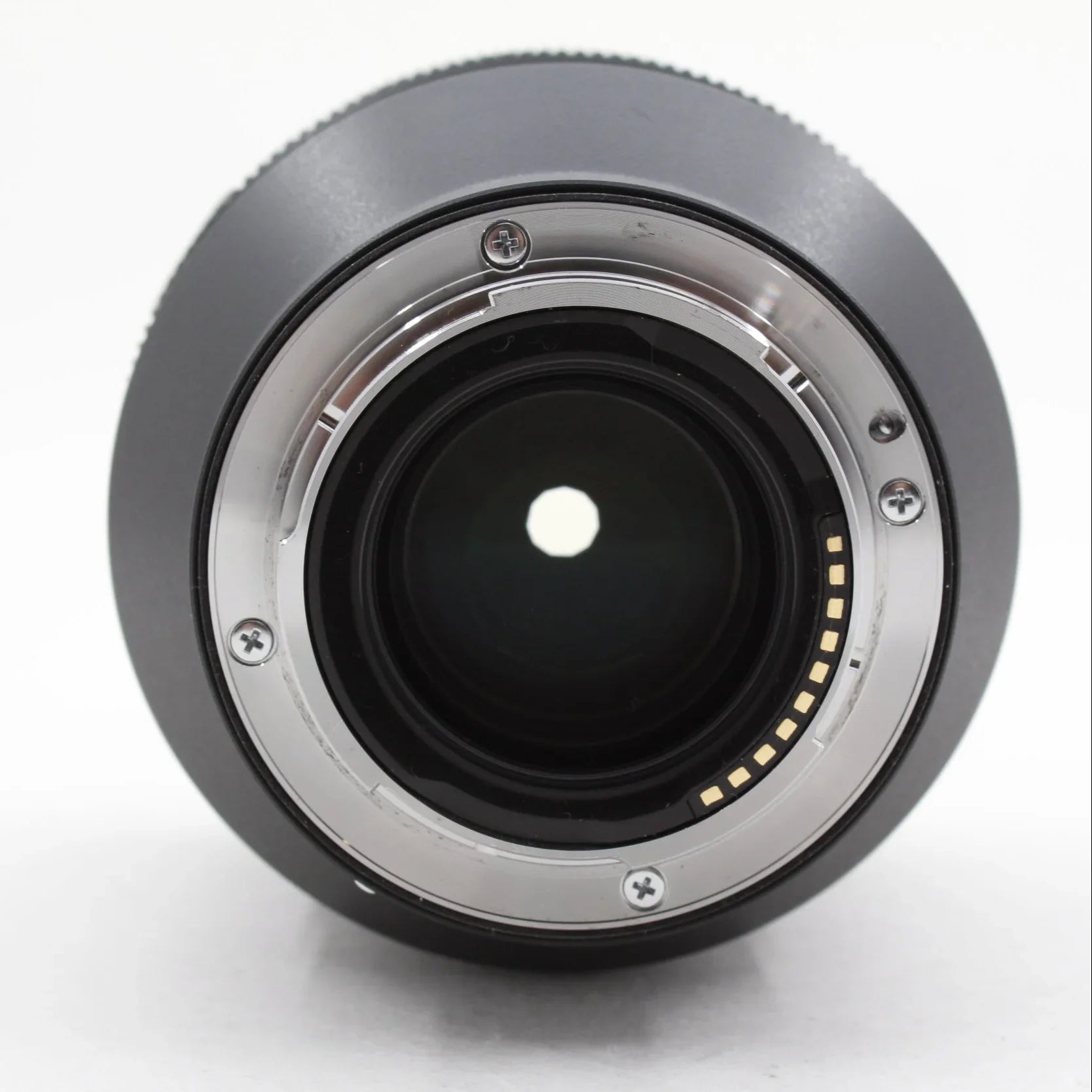 * OPEN BOX EXCELLENT * Sony FE 50mm f/1.2 GM Lens at PROCAM | procam.com