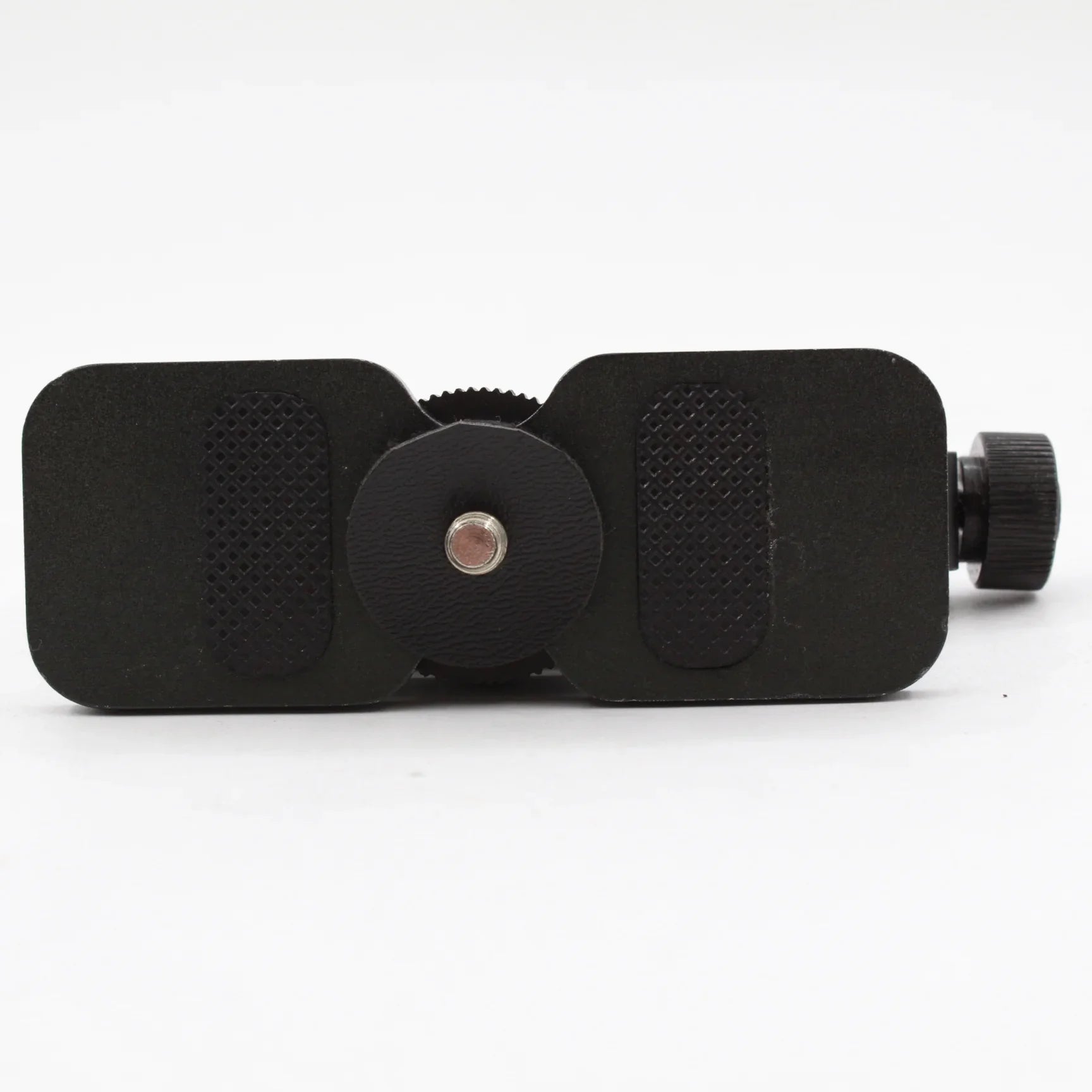 * USED * 15mm Rail clamp to 1/4"-20 at PROCAM | procam.com