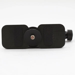 * USED * 15mm Rail clamp to 1/4"-20 at PROCAM | procam.com