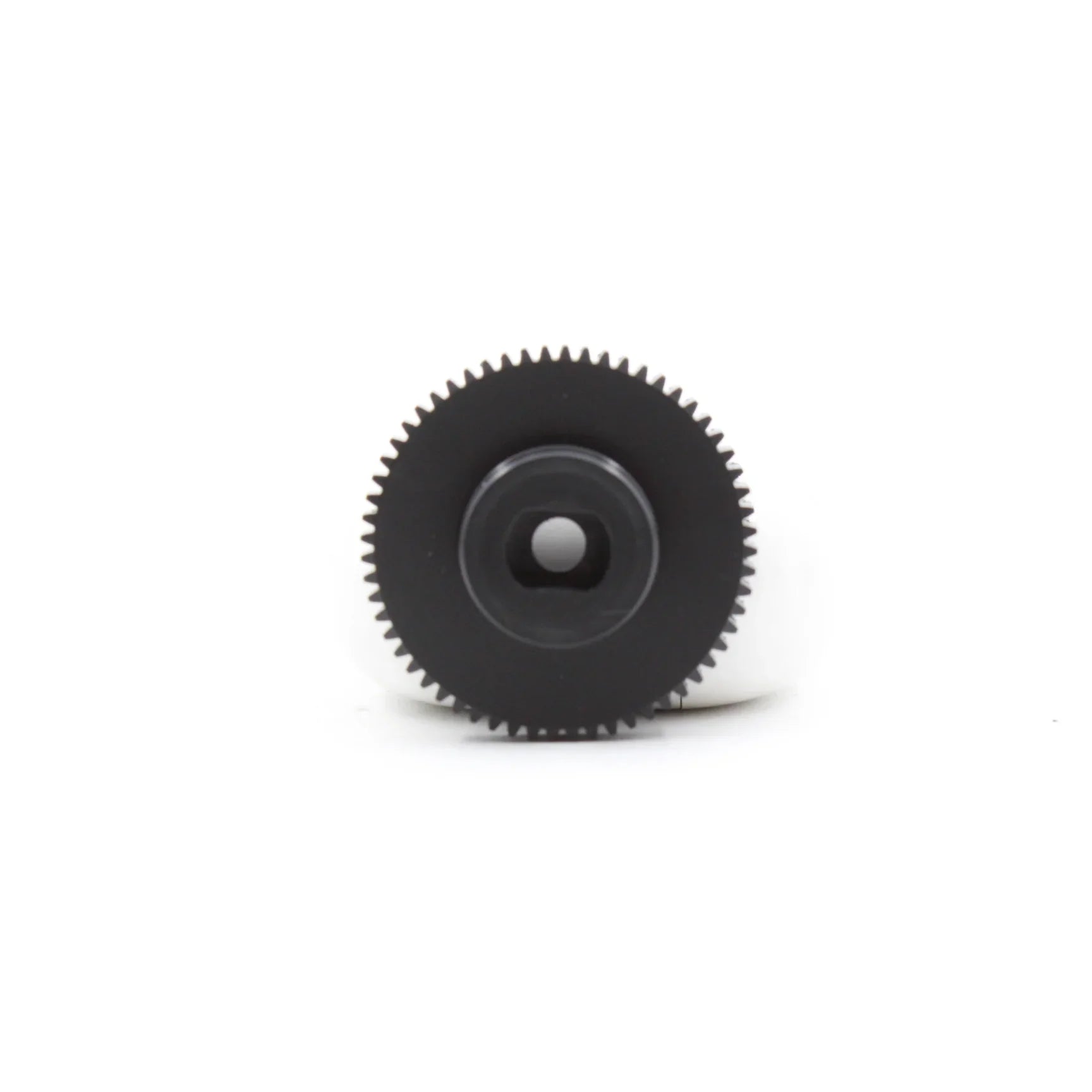 * USED * 2 GENUS G-PG05 Follow Focus 0.5mm Pitch Gears for G-SFOC Fujinon Lenses at PROCAM | procam.com