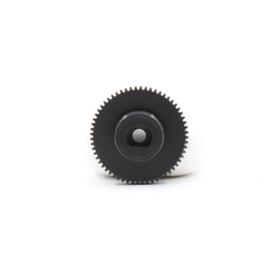 * USED * 2 GENUS G-PG05 Follow Focus 0.5mm Pitch Gears for G-SFOC Fujinon Lenses at PROCAM | procam.com