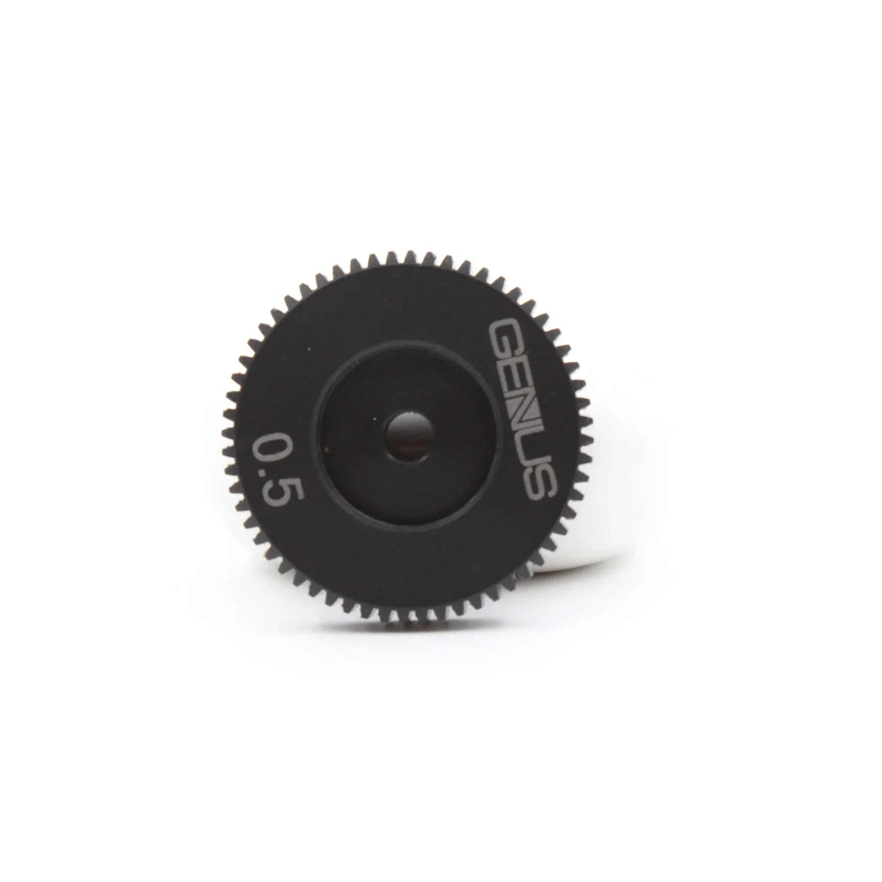 * USED * 2 GENUS G-PG05 Follow Focus 0.5mm Pitch Gears for G-SFOC Fujinon Lenses at PROCAM | procam.com