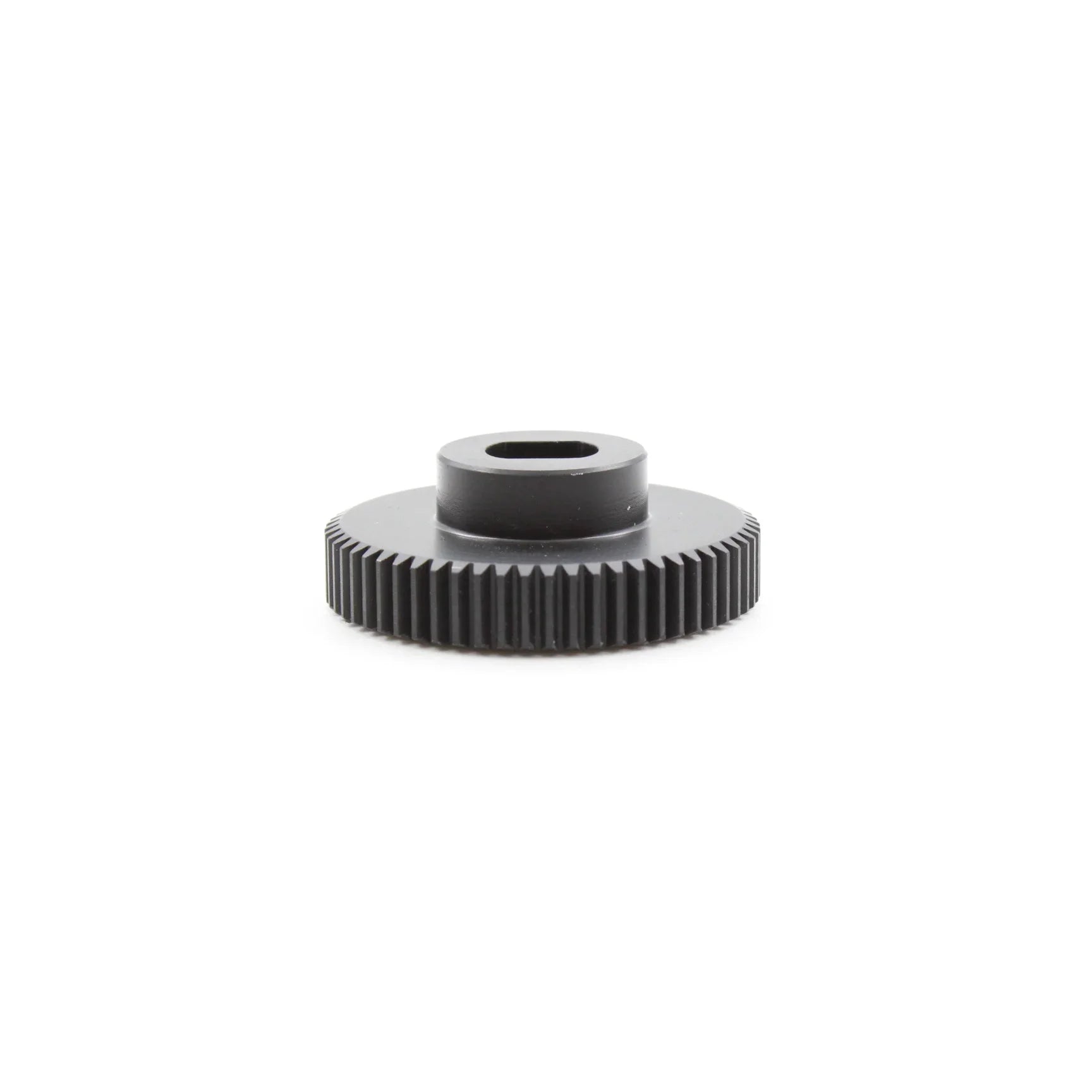 * USED * 2 GENUS G-PG05 Follow Focus 0.5mm Pitch Gears for G-SFOC Fujinon Lenses at PROCAM | procam.com