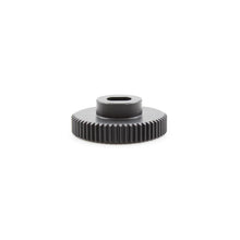 * USED * 2 GENUS G-PG05 Follow Focus 0.5mm Pitch Gears for G-SFOC Fujinon Lenses