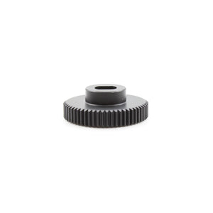 * USED * 2 GENUS G-PG05 Follow Focus 0.5mm Pitch Gears for G-SFOC Fujinon Lenses at PROCAM | procam.com
