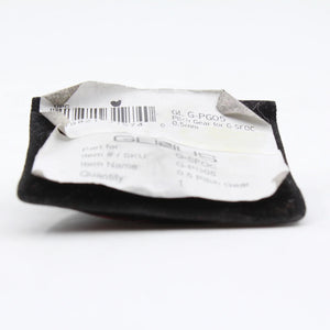* USED * 2 GENUS G-PG05 Follow Focus 0.5mm Pitch Gears for G-SFOC Fujinon Lenses at PROCAM | procam.com